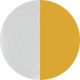 Clear Yellow