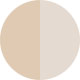 Brun