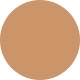 Brun