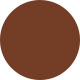 Brun