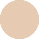 Brun