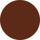 Brun
