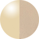Brun