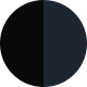 Black Blue