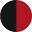 Black Red