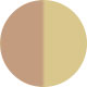Gradient Brown