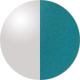 Teal