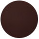 Brun