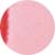 Pink & Red