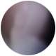 Nebular Blue