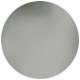 Matte Gray