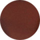 Matte Brown
