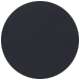 Matte Black & Gunmetal