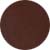 Matte Brown & Pink