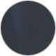 Matte Navy