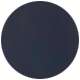 Matte Navy