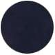 Matte Navy
