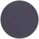 Matte Navy