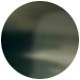 Striped Granite