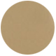 Matte Champagne