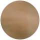 Chestnut