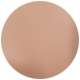 Matte Brown