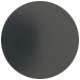 Matte Gray