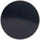 Nebular Blue