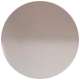 Taupe & Pearl
