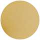 Matte Yellow