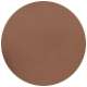 Matte Brown