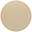 Matte Beige