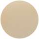 Matte Beige