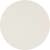 Matte White