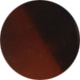 Nebular Blue