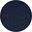 Matte Navy