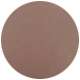 Matte Brown
