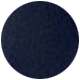 Matte Navy