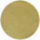 Matte Olive