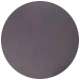 Matte Gray
