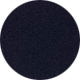 Matte Navy