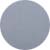 Matte Blue