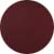 Matte Burgundy