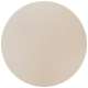 Matte Beige