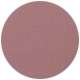 Matte Pink