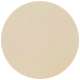 Matte Cream