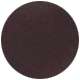 Matte Brown