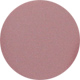Matte Pink