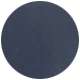Matte Navy