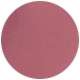 Matte Pink